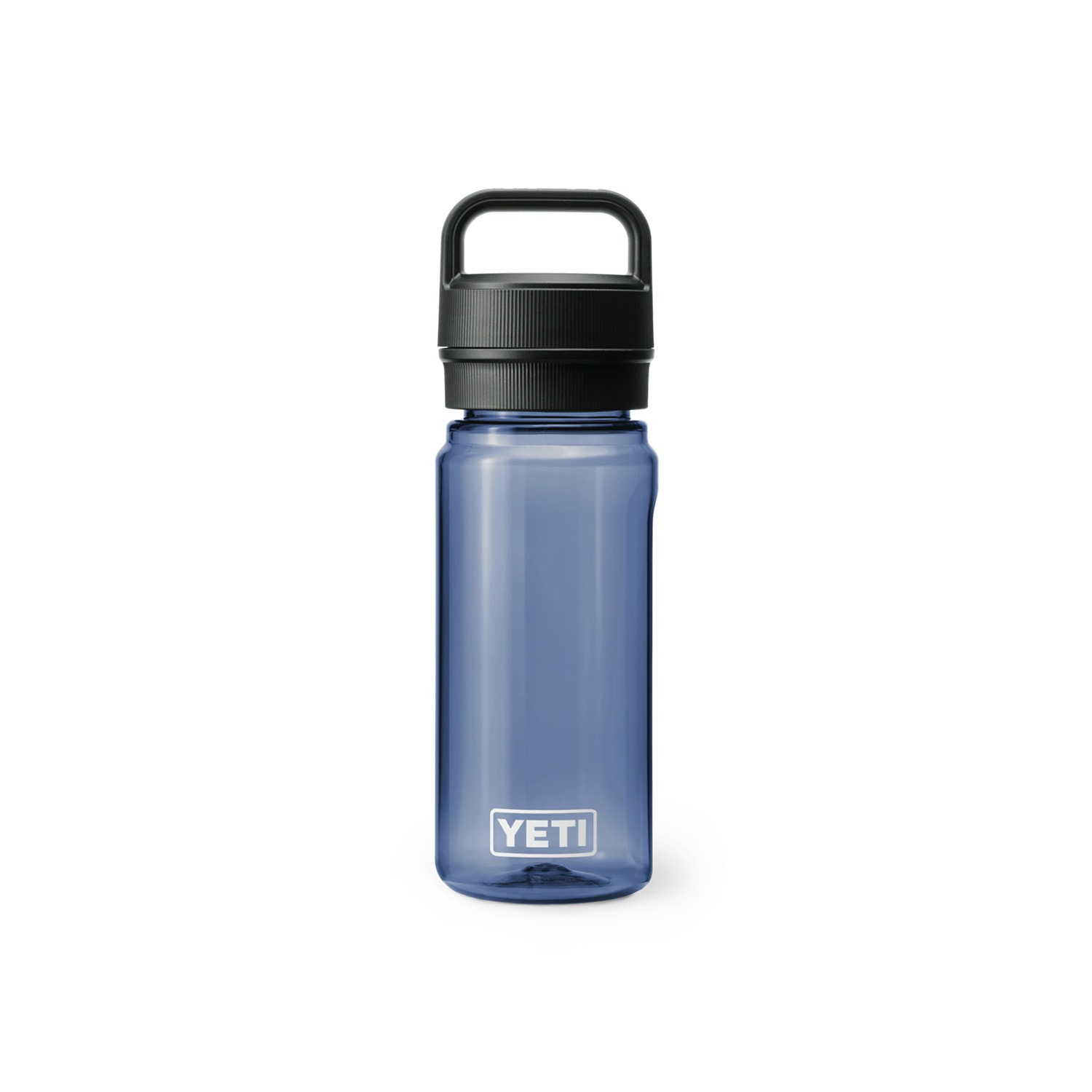 20oz Yonder Bottle - Navy.jpg